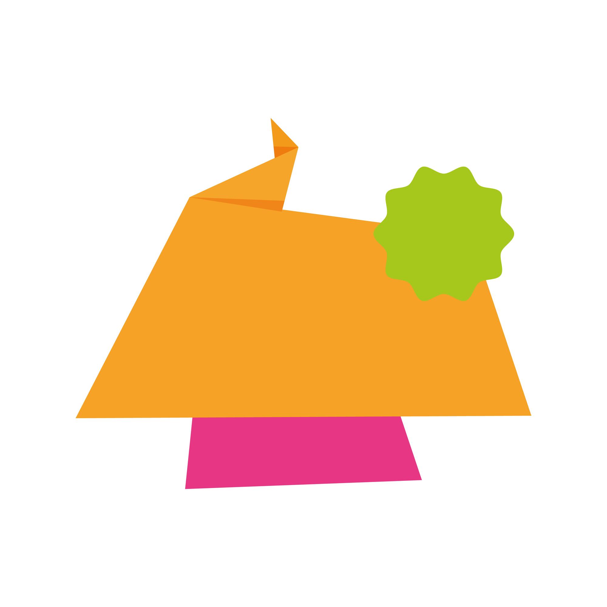 Inwestycje i Depozyty — Nowoczesne rozwiązania oszczędnościowe logo